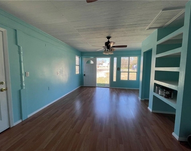 1816 Eagles Way - Photo Thumbnail 30