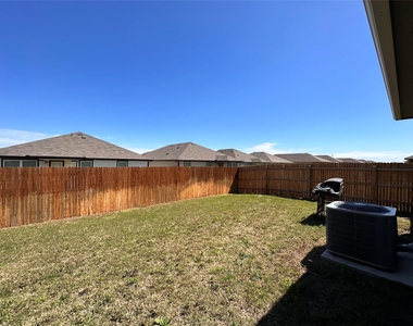 630 Concho River Dr - Photo Thumbnail 19