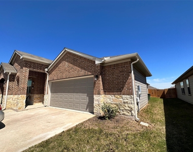 630 Concho River Dr - Photo Thumbnail 1