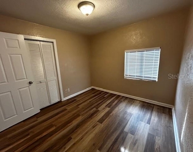 141 E Pine Avenue - Photo Thumbnail 11