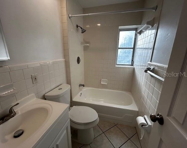 141 E Pine Avenue - Photo Thumbnail 14