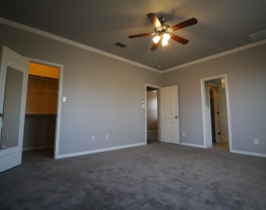 1706 Wood Vista Pl - Photo Thumbnail 18