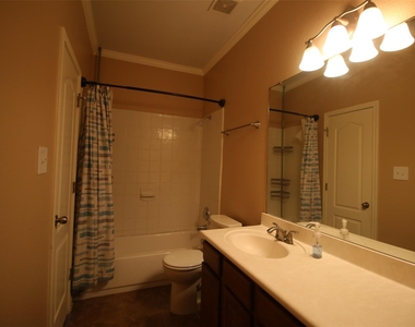 1706 Wood Vista Pl - Photo Thumbnail 31