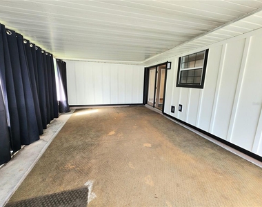 5960 Se 42nd Avenue - Photo Thumbnail 40