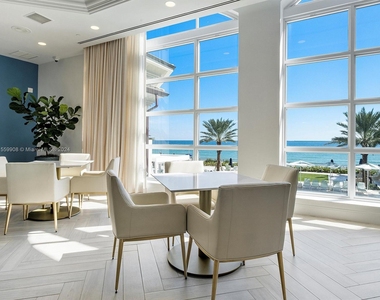 16047 Collins Ave - Photo Thumbnail 21