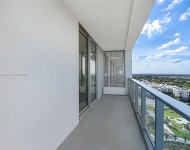 2000 Metropica Way - Photo Thumbnail 16