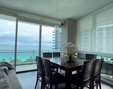 10295 Collins Ave - Photo Thumbnail 2