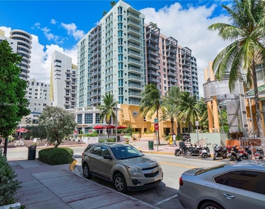 1500 Ocean Dr - Photo Thumbnail 30