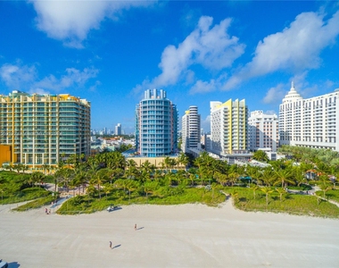 1500 Ocean Dr - Photo Thumbnail 44