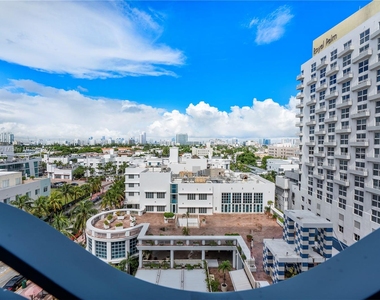 1500 Ocean Dr - Photo Thumbnail 24