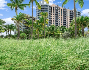 1500 Ocean Dr - Photo Thumbnail 35