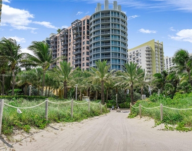 1500 Ocean Dr - Photo Thumbnail 37