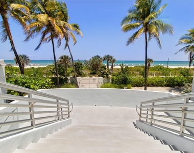 5151 Collins Ave - Photo Thumbnail 13