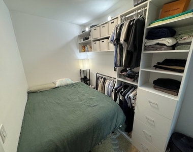 332 East 4th Street - Photo Thumbnail 2