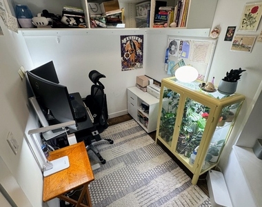 332 East 4th Street - Photo Thumbnail 3