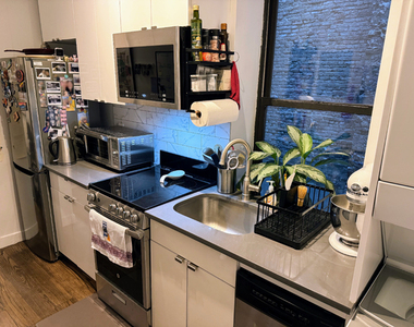 332 East 4th Street - Photo Thumbnail 1