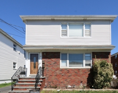 20 Carmer Ave - Photo Thumbnail 1