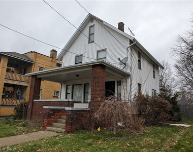 213 E Baird Avenue - Photo Thumbnail 26