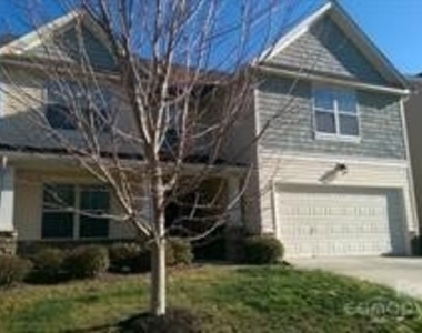 4309 Overbecks Lane - Photo Thumbnail 0