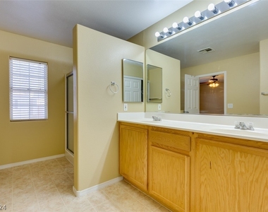 3536 Enchanted Mesa Court - Photo Thumbnail 23