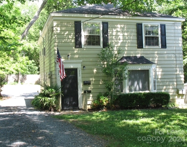 3041 Park Road - Photo Thumbnail 0