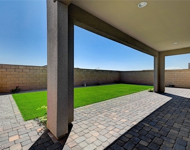 8832 Highland Skye Drive - Photo Thumbnail 43