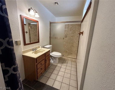 5513 W Bartlett Avenue - Photo Thumbnail 7