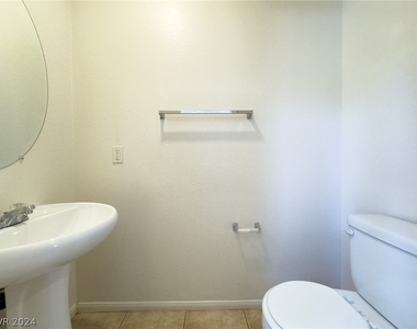 9456 Grandview Spring Avenue - Photo Thumbnail 15