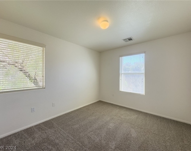 9456 Grandview Spring Avenue - Photo Thumbnail 23