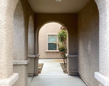 11833 Orense Drive - Photo Thumbnail 1