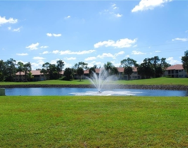 300 Forest Lakes Blvd - Photo Thumbnail 20