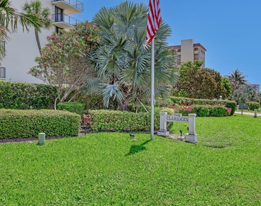 3460 S Ocean Boulevard - Photo Thumbnail 2