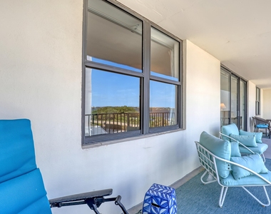 3460 S Ocean Boulevard - Photo Thumbnail 36