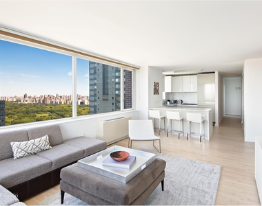 322 W 57th St - Photo Thumbnail 1