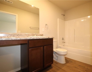 5412 Salida  Ave - Photo Thumbnail 13