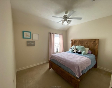 8420 Alison Ave - Photo Thumbnail 15