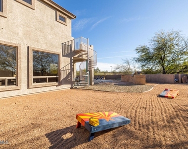 3055 N Red Mountain - Photo Thumbnail 9