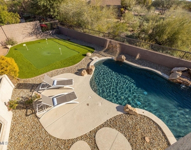 3055 N Red Mountain - Photo Thumbnail 31