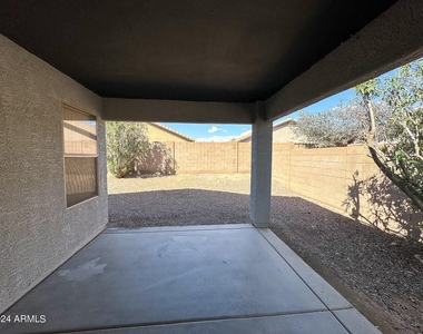 12526 W Coldwater Springs Boulevard - Photo Thumbnail 19