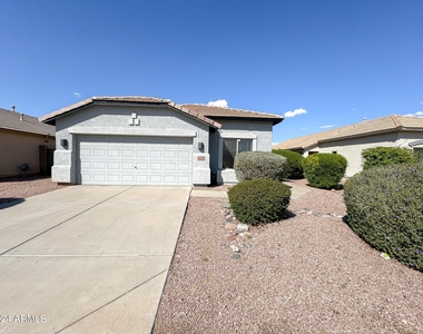 12526 W Coldwater Springs Boulevard - Photo Thumbnail 1