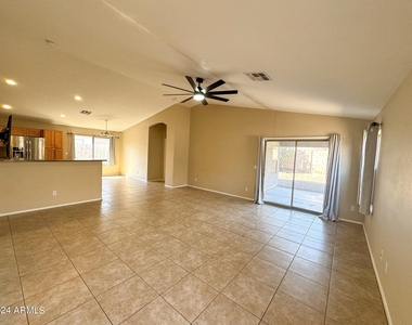 12526 W Coldwater Springs Boulevard - Photo Thumbnail 3