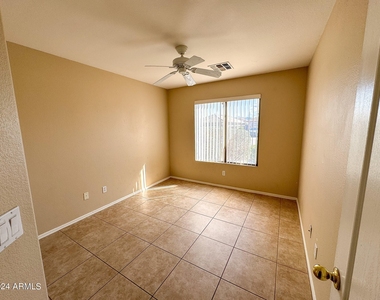 12526 W Coldwater Springs Boulevard - Photo Thumbnail 12