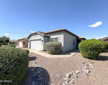 12526 W Coldwater Springs Boulevard - Photo Thumbnail 2