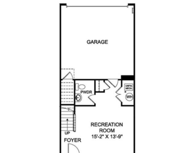 2670 Whistler Way Ne - Photo Thumbnail 10