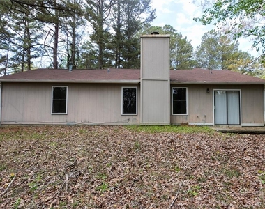 2098 Walden Park Drive - Photo Thumbnail 22