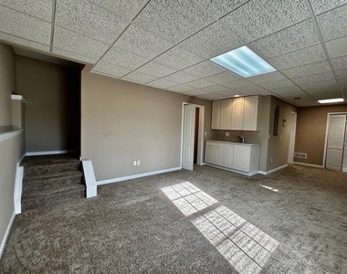 210 Mincey Way - Photo Thumbnail 26