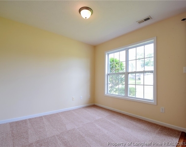 6964 Saint Julian Way - Photo Thumbnail 2