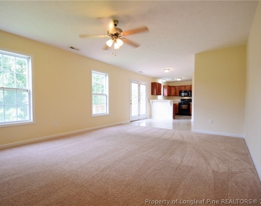 6964 Saint Julian Way - Photo Thumbnail 9