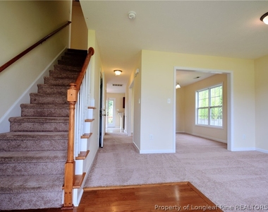 6964 Saint Julian Way - Photo Thumbnail 1