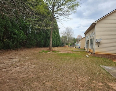 2578 Brynfield Cove - Photo Thumbnail 16